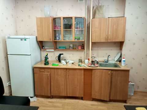 комерційна за адресою Одеса, Донорська пров. (Слепнева), 4