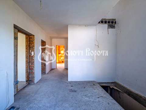 будинок за адресою Вітовецький пров. (Лермонтова 1-й), 13а