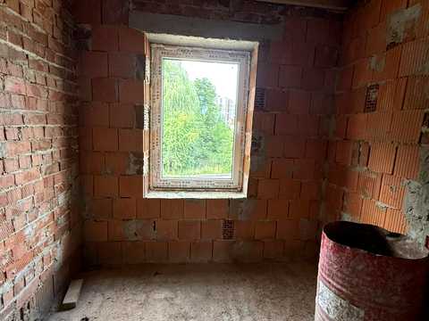 дом по адресу Сичинского ул., 7