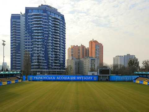 квартира за адресою Лабораторний пров., 7