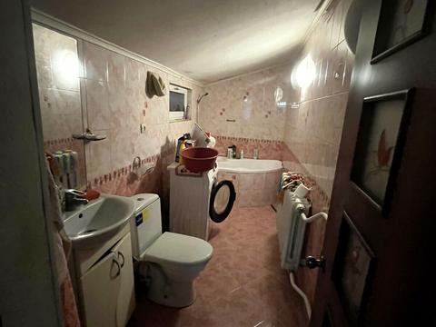будинок за адресою с. Воронів, Лесі Українки, 39