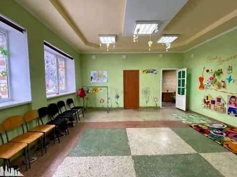 коммерческая по адресу Павла Тычины ул., 11