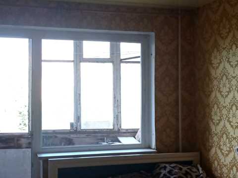 квартира за адресою 5 Горняцкий, 21