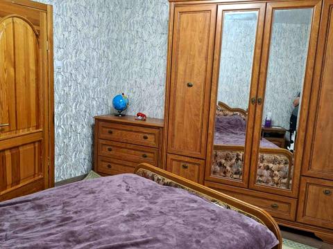 квартира за адресою Запорізьке шосе, 68
