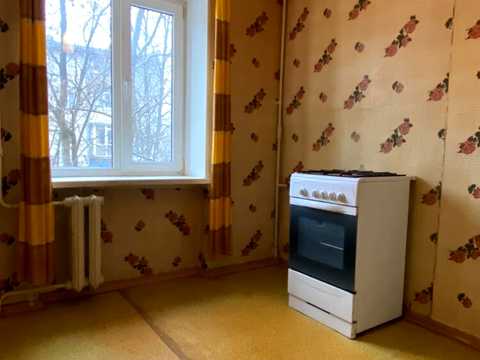 квартира по адресу вул Танкопия, 35/2