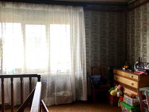 будинок за адресою Академіка Вернадського вул.