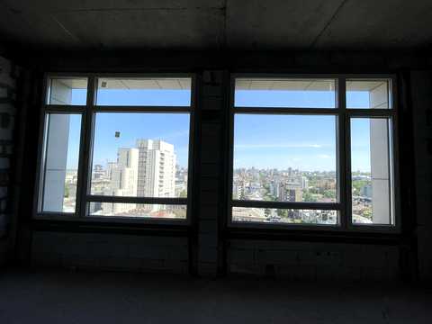 квартира за адресою Старокозацька вул. (Комсомольська), 50-Б