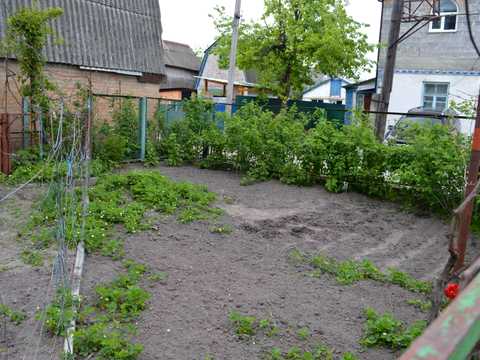 будинок за адресою Гагарина