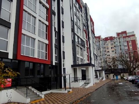 коммерческая по адресу Свято-Покровская ул. (Ленина), 73-Г