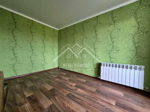 квартира за адресою Кропивницького вул., 97
