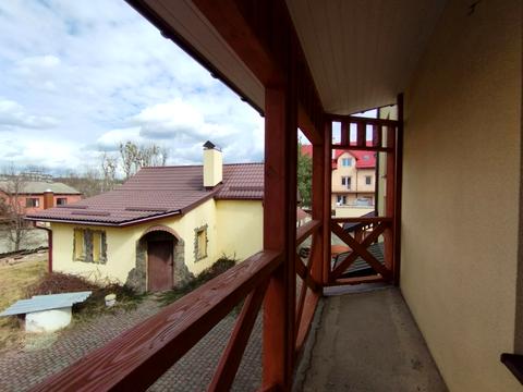будинок за адресою с. Пасіки-Зубрицькі, Пасіки-Зубрицькі