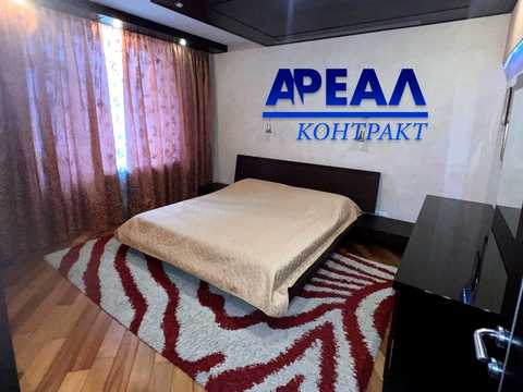 квартира за адресою Шкільна вул. (Героїв Сталінграда), 555