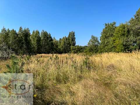 ділянка за адресою смт. Седнів, Шевченка вул., 98