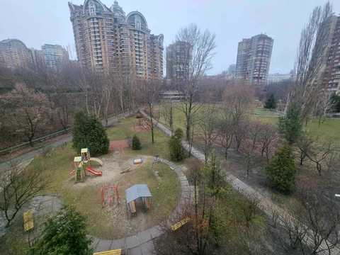 квартира по адресу Старонаводницкая ул., 8-Б