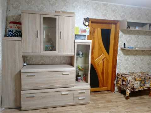 квартира за адресою Поліська вул., 10