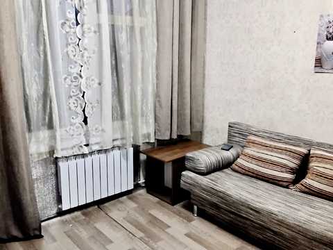 квартира за адресою Шолуденка вул., 31-А