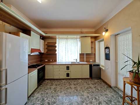 квартира за адресою Володимира Рутківського вул. (Віри Інбер), 15