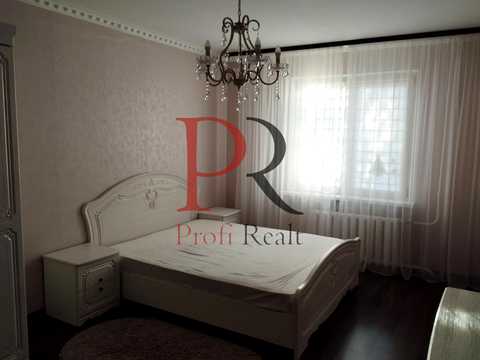 квартира за адресою Урлівська вул., 38