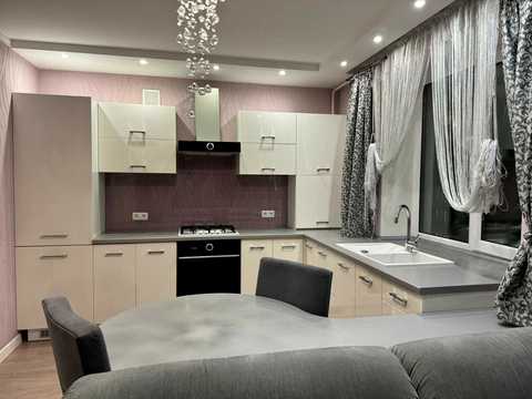 квартира за адресою Софіївський пров., 18