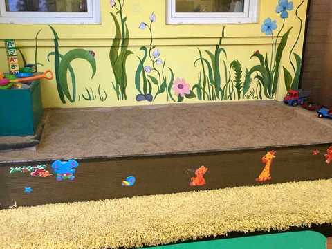 будинок за адресою Толбухіна