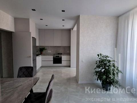 квартира за адресою Мартинова просп., 26