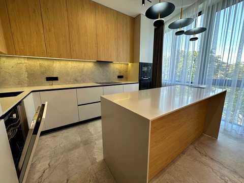 квартира за адресою Гетьмана Мазепи вул., 140-А