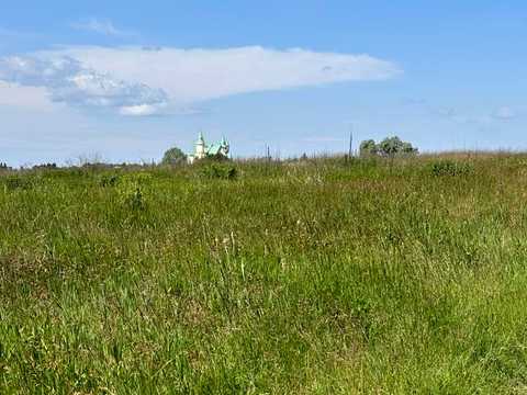 ділянка за адресою Радянська, 9