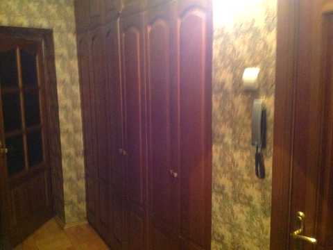 комната по адресу Петра Ніщинського ул., 5