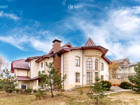 будинок за адресою Харків, Сумська вул. (Карла Лібкнехта)