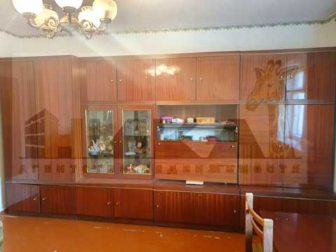 квартира за адресою Фортечна вул. (Грязнова), 90
