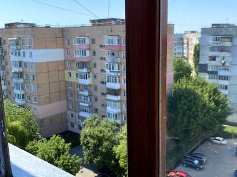 квартира за адресою Перемоги просп., 12