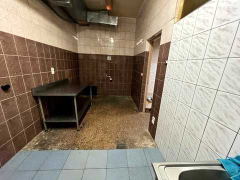 комерційна за адресою Дніпро, Петра Калнишевського просп. (Косіора), 48