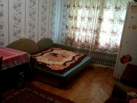 комната по адресу Богдана Хмельницкого ул., 76