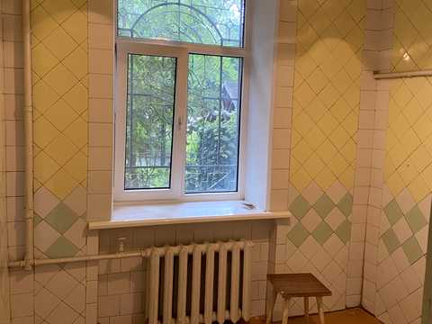 квартира за адресою Театральна вул. (Васляєва), 37