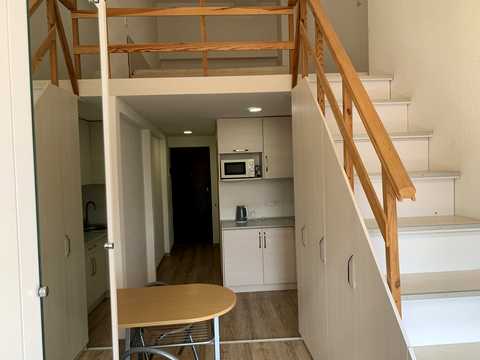квартира за адресою Московский проспект, 118