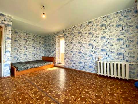 квартира по адресу Спасовская ул. (Спасская), 29