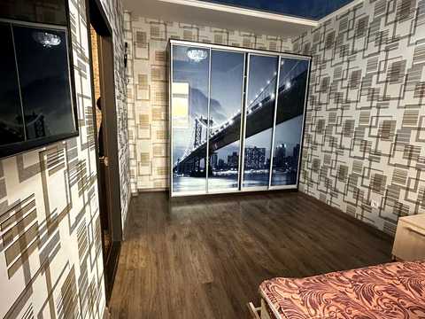 квартира за адресою Марсельська вул., 35