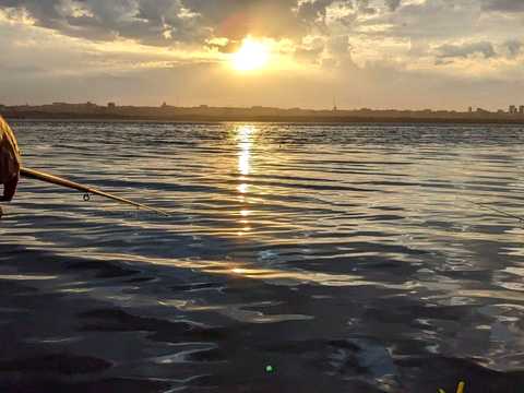будинок за адресою Гаванська вул.