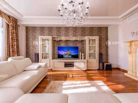 квартира за адресою Чернишевська вул., 31