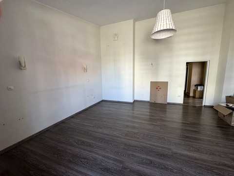 квартира по адресу Валерия Лобановского ул., 21