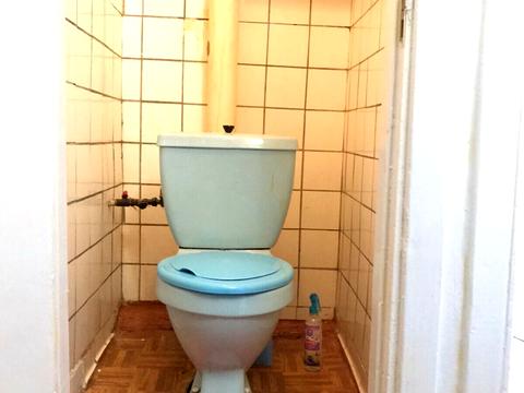 квартира за адресою Жилянська вул., 45