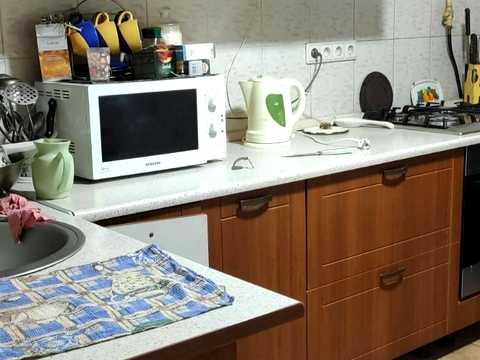 будинок за адресою с. Старі Петрівці, пер. Юрківський, 6
