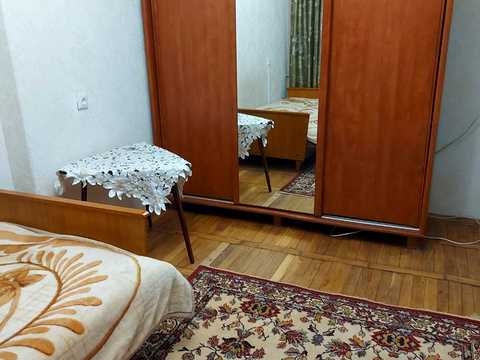 квартира за адресою Олени Теліги вул., 39-Б