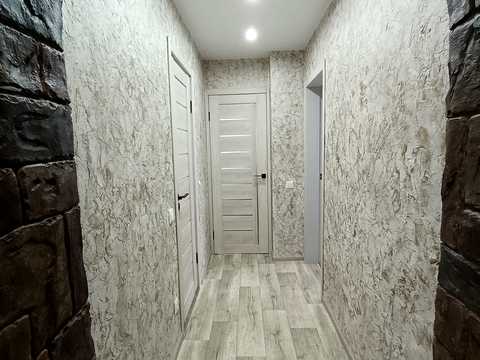 квартира за адресою 23-Вересня, 32