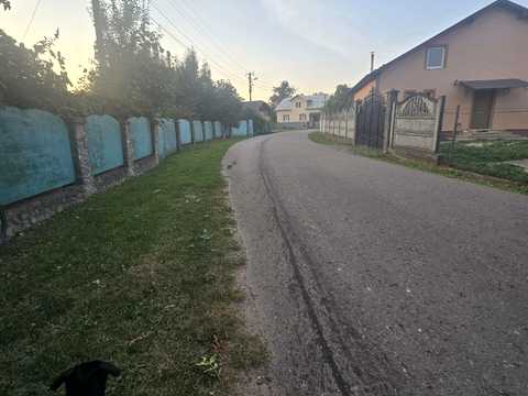 будинок за адресою Лесі Українки