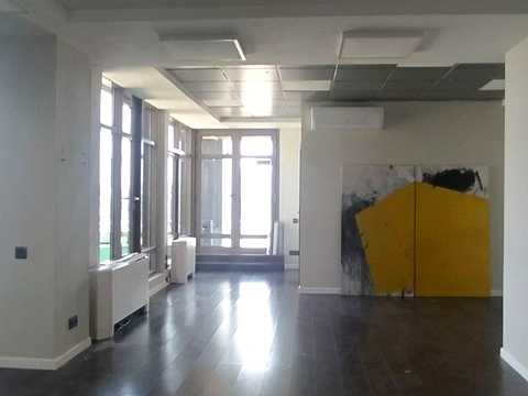 коммерческая по адресу Большая Васильковская ул. (Красноармейская), 72
