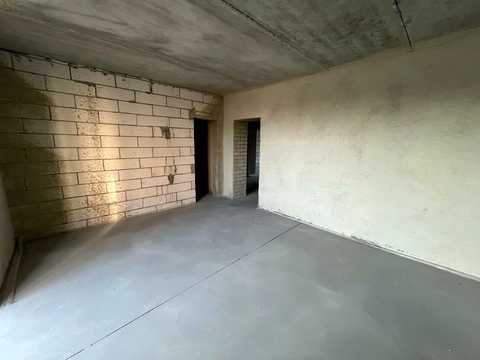 квартира по адресу Чкалова ул. (Чкалова), 96/1