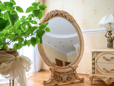 квартира за адресою Балтиморська вул. (Посмітного), 9б