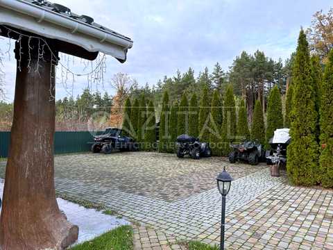 будинок за адресою Бориспільський