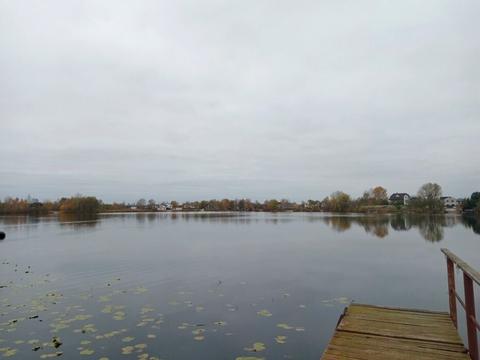 дом по адресу Орхідейна, 22